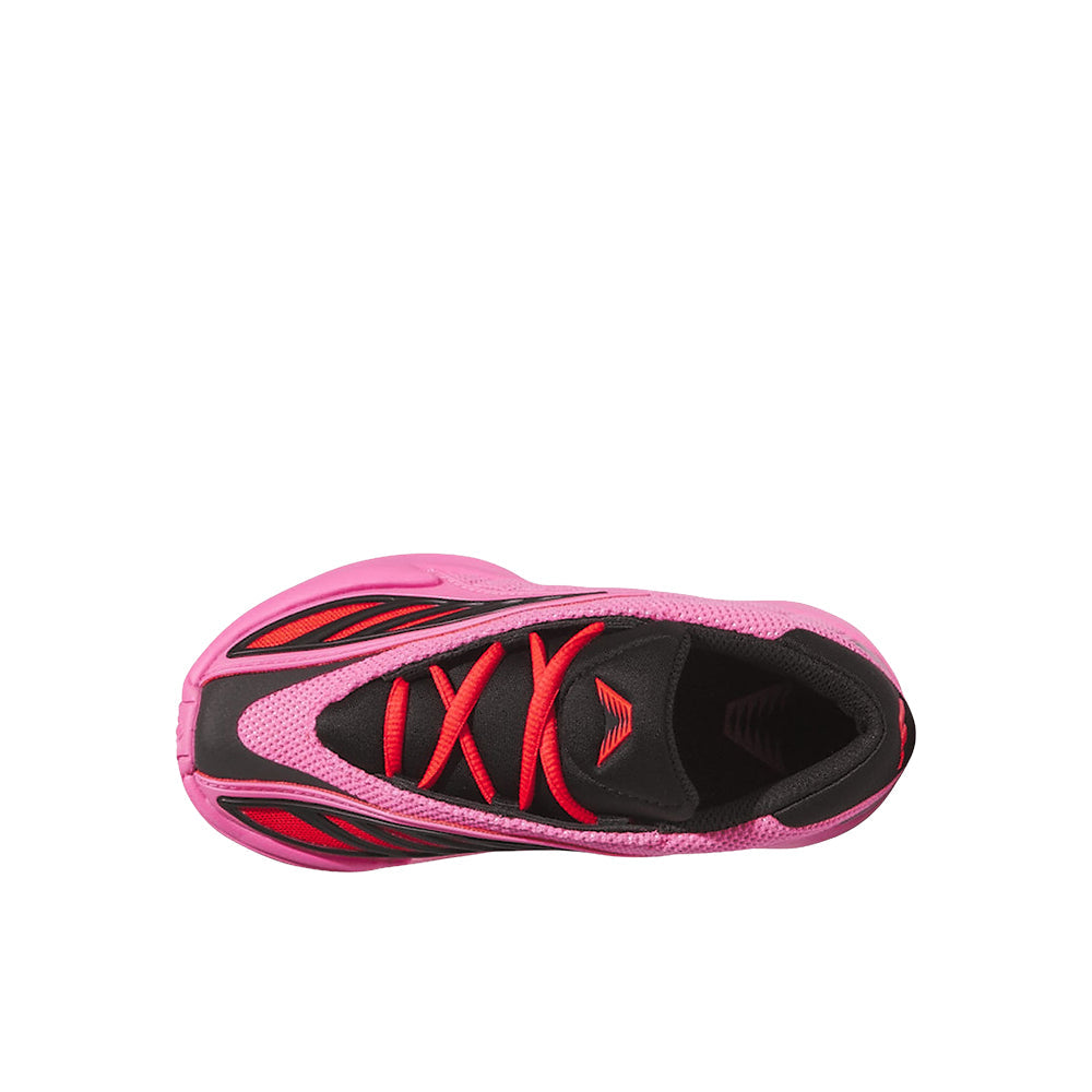 adidas Anthony Edwards 2 C