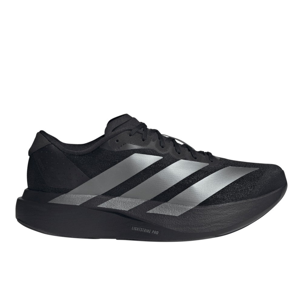 adidas Adizero Evo SL Shoes