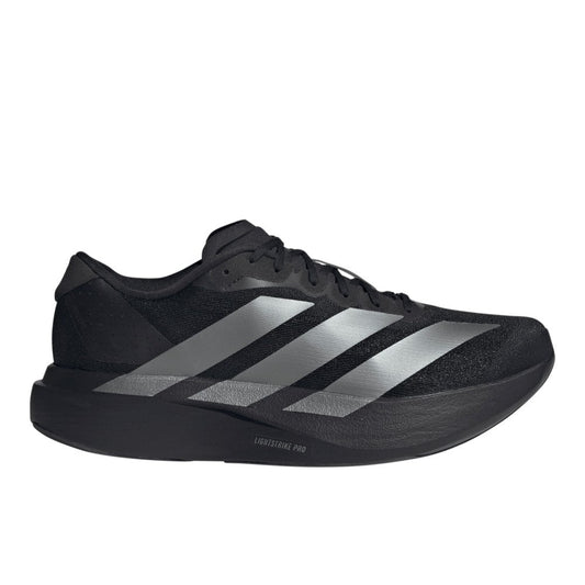 adidas Adizero Evo SL Shoes