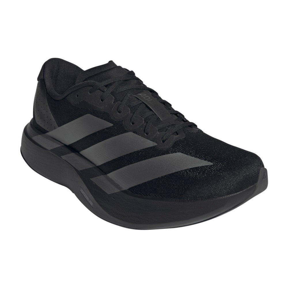 adidas Adizero Evo SL Shoes