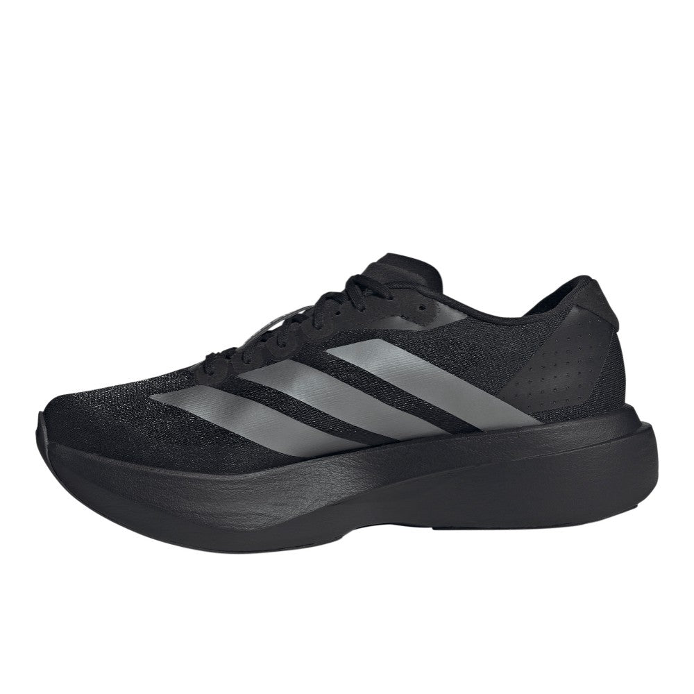 adidas Adizero Evo SL Shoes