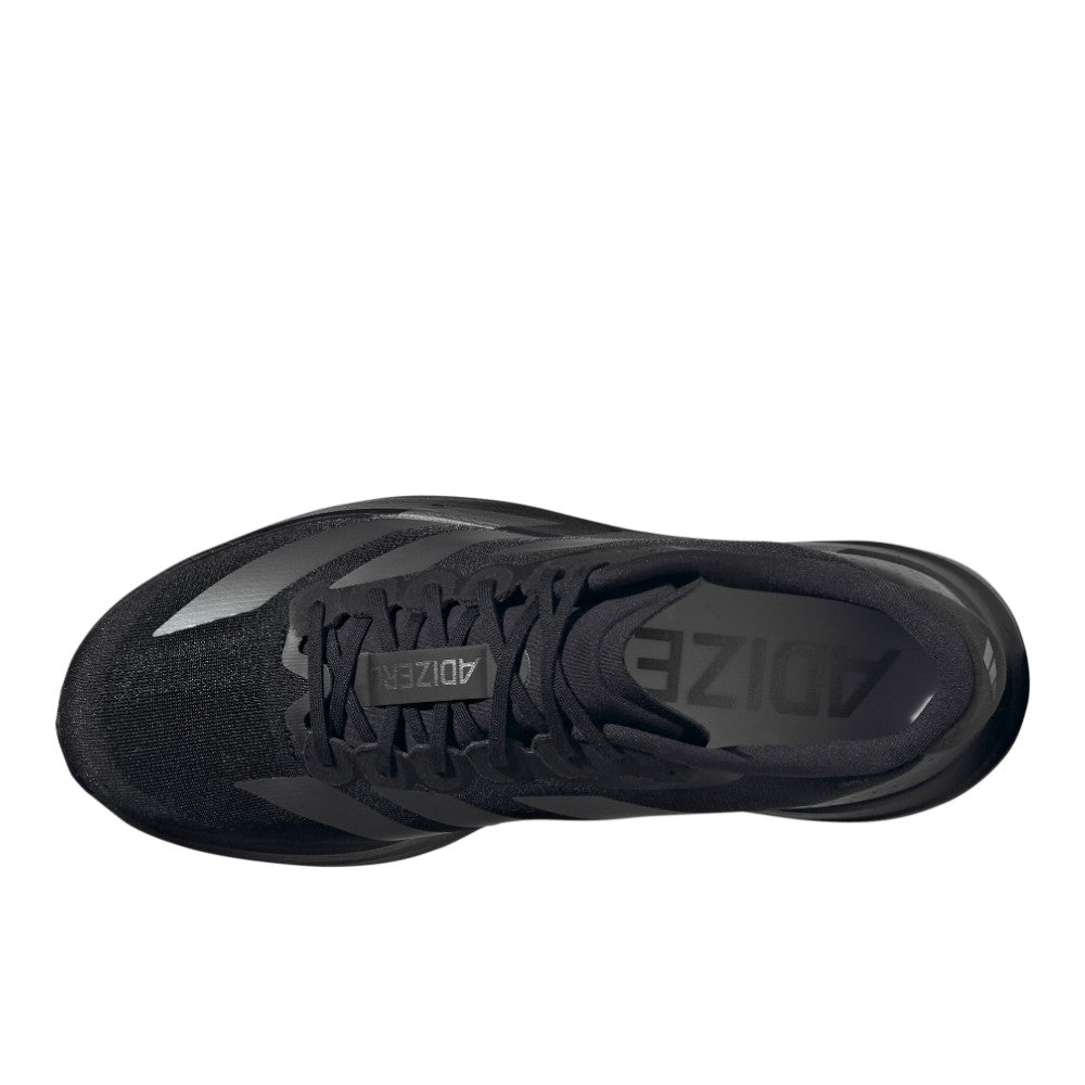 adidas Adizero Evo SL Shoes