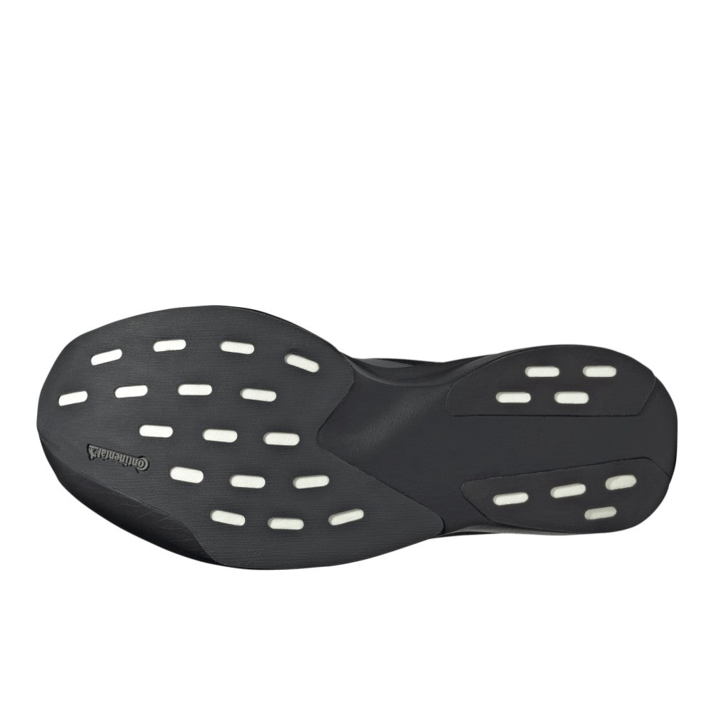 adidas Adizero Evo SL Shoes
