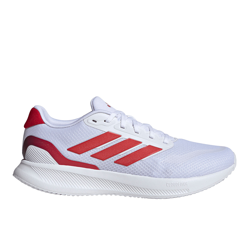 adidas Runfalcon 5 Running Shoes