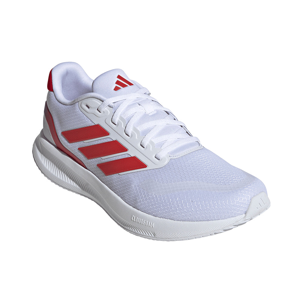 adidas Runfalcon 5 Running Shoes