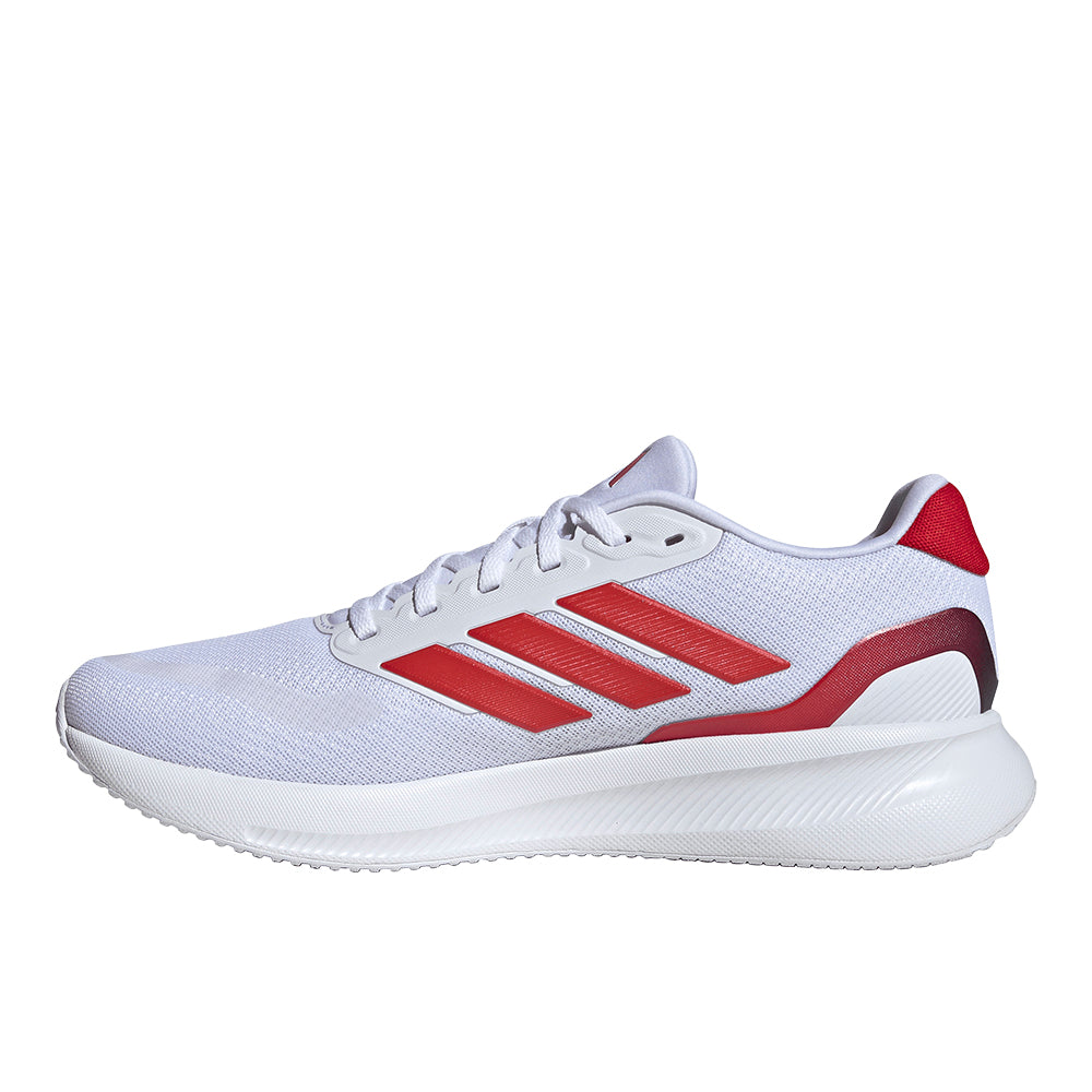 adidas Runfalcon 5 Running Shoes