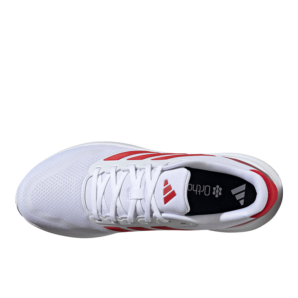 adidas Runfalcon 5 Running Shoes