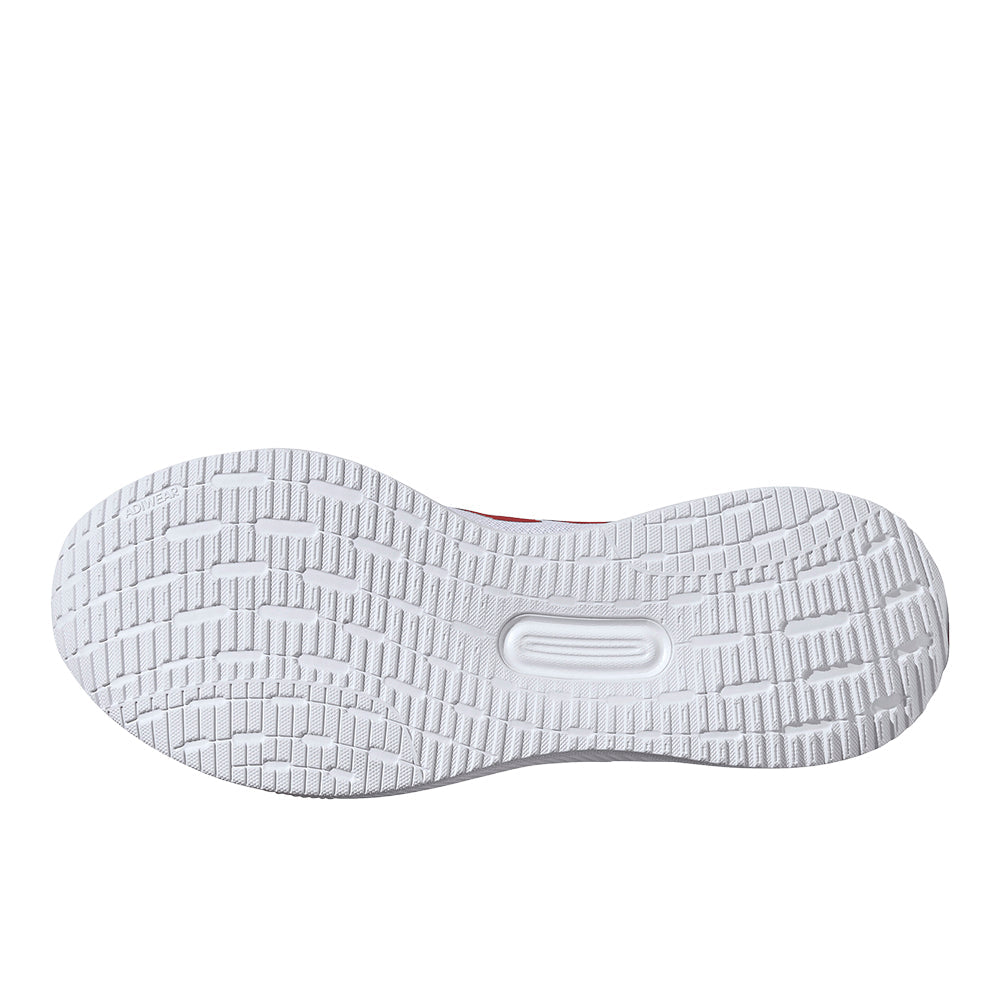 adidas Runfalcon 5 Running Shoes