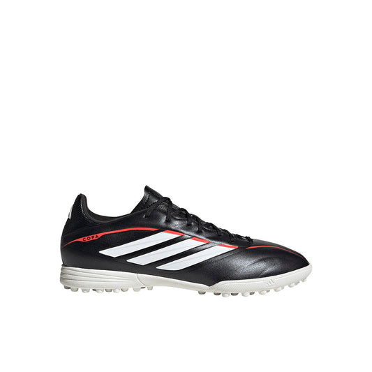 adidas Copa Pure IV League Turf Soccer Cleats