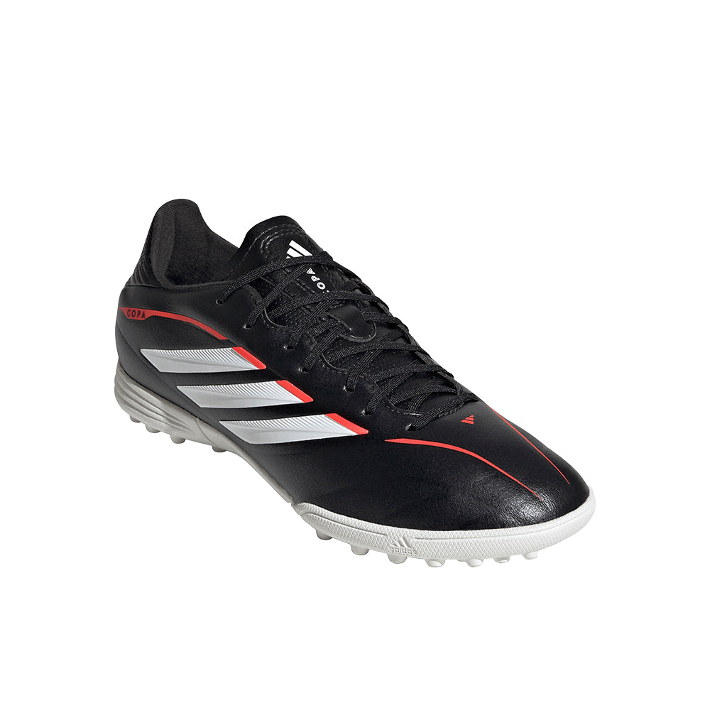 adidas Copa Pure IV League Turf Soccer Cleats