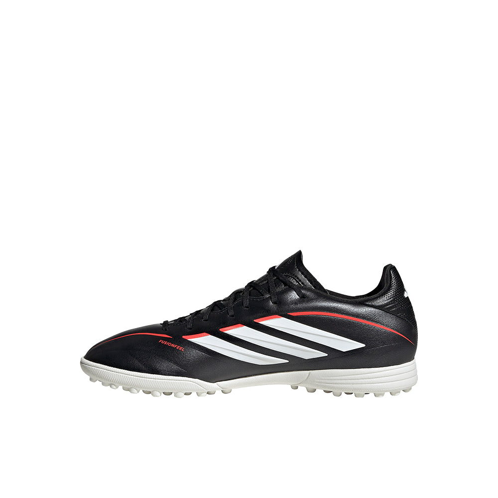 adidas Copa Pure IV League Turf Soccer Cleats