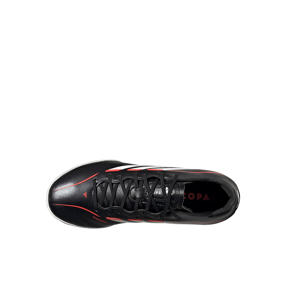 adidas Copa Pure IV League Turf Soccer Cleats