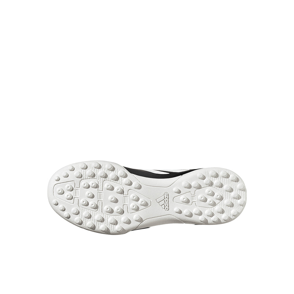 adidas Copa Pure IV League Turf Soccer Cleats