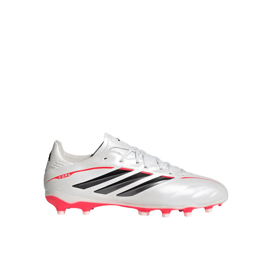 adidas Copa Pure IV League Firm Ground Soccer Cleats