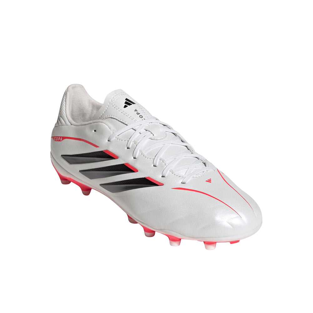 adidas Copa Pure IV League Firm Ground Soccer Cleats