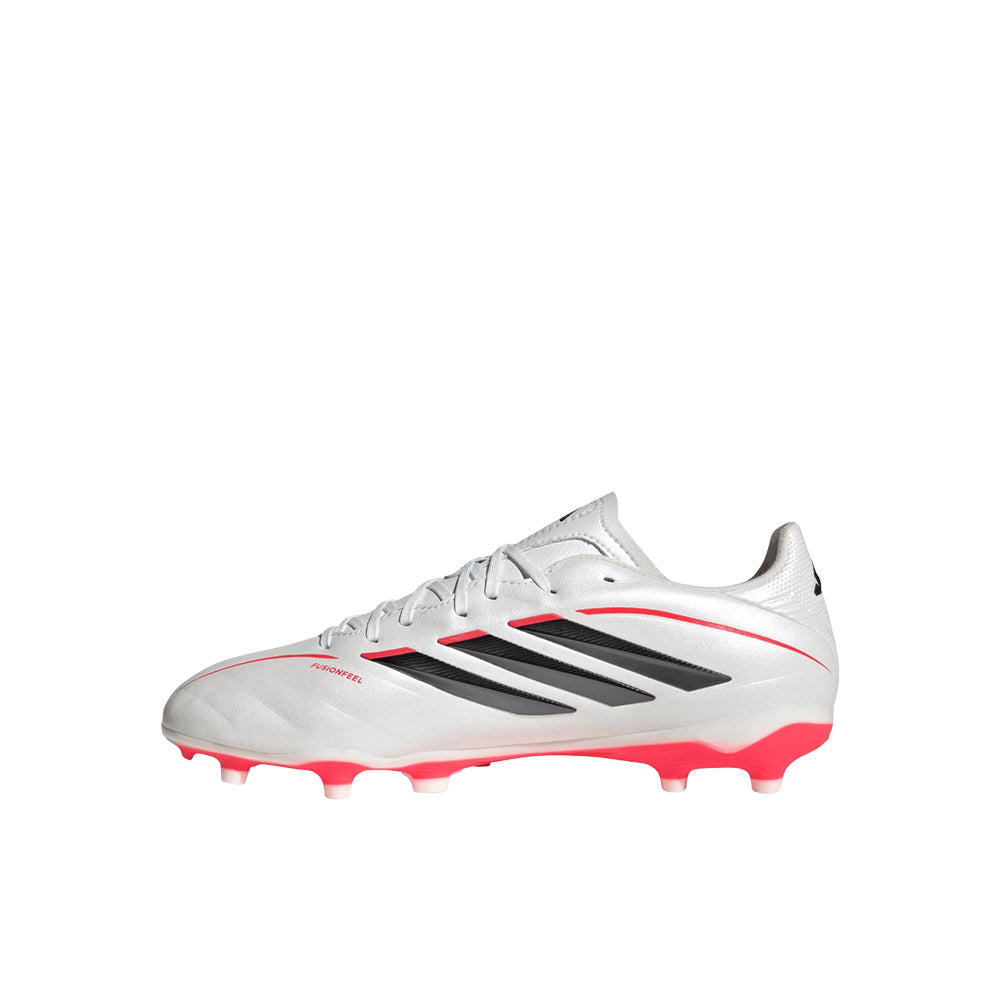 adidas Copa Pure IV League Firm Ground Soccer Cleats