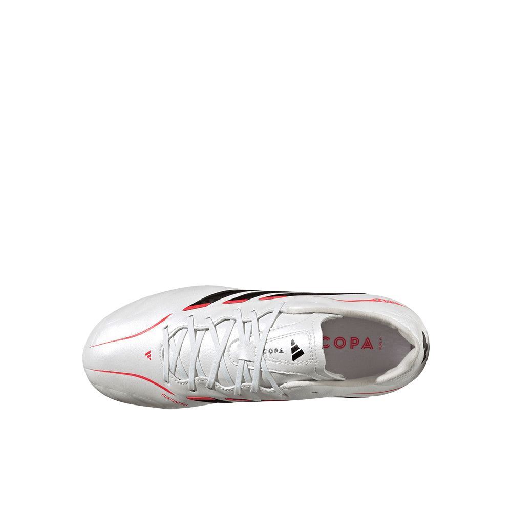 adidas Copa Pure IV League Firm Ground Soccer Cleats
