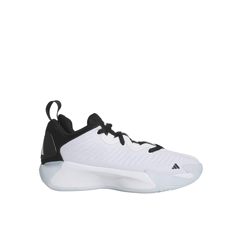 Adidas Initiation J