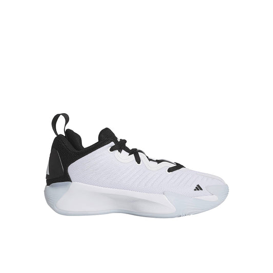Adidas Initiation J
