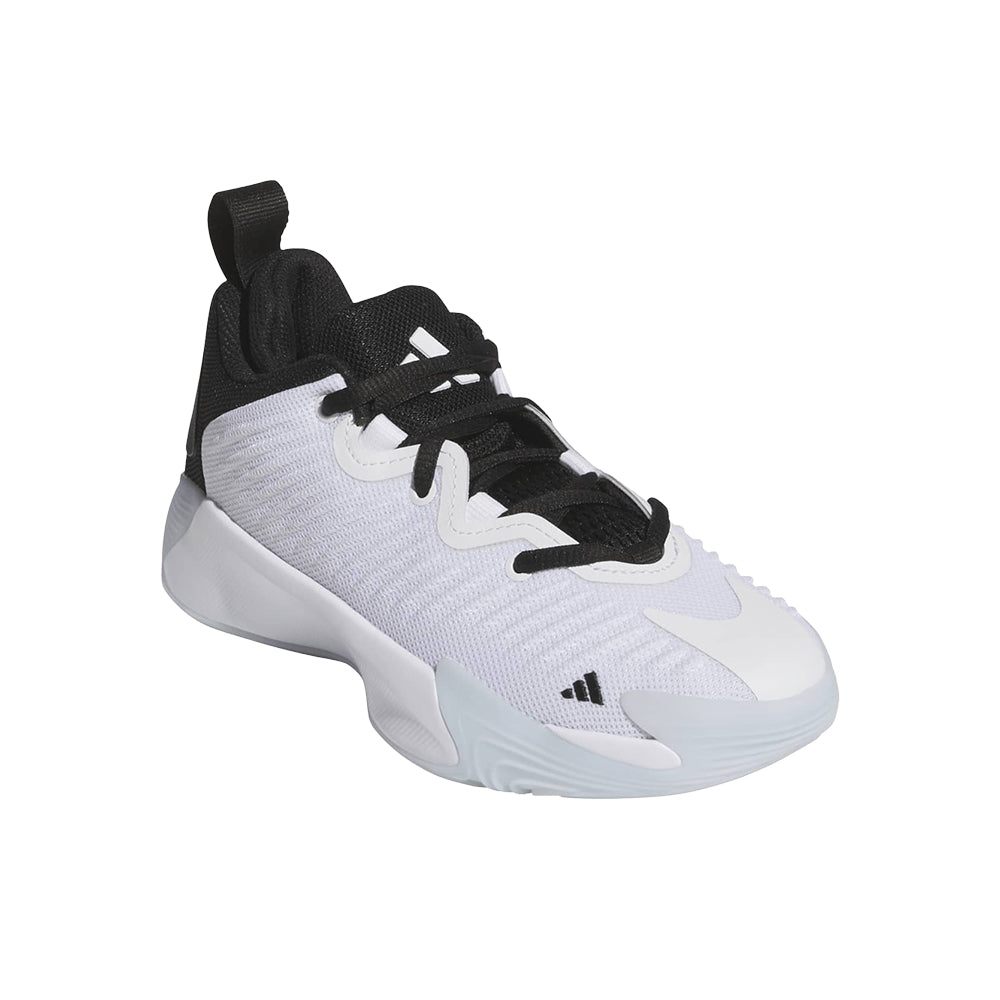 Adidas Initiation J