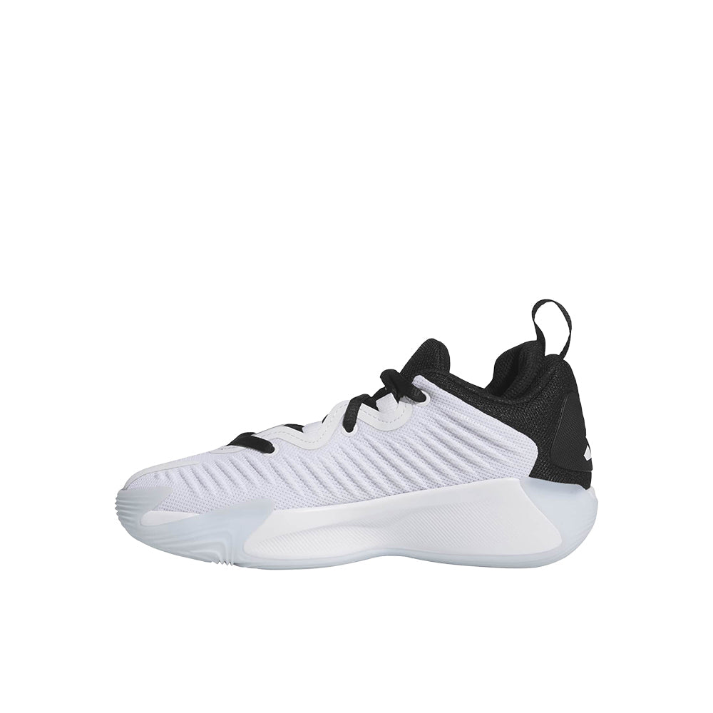 Adidas Initiation J