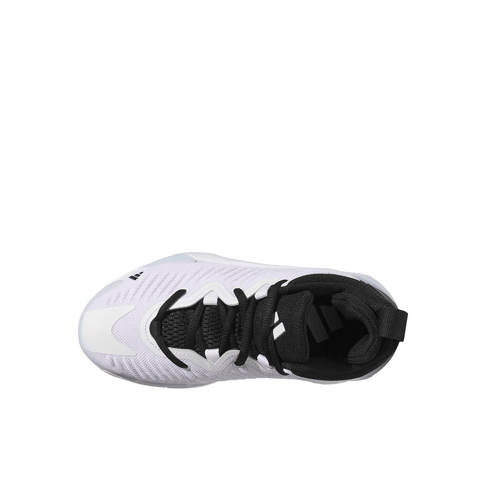 Adidas Initiation J