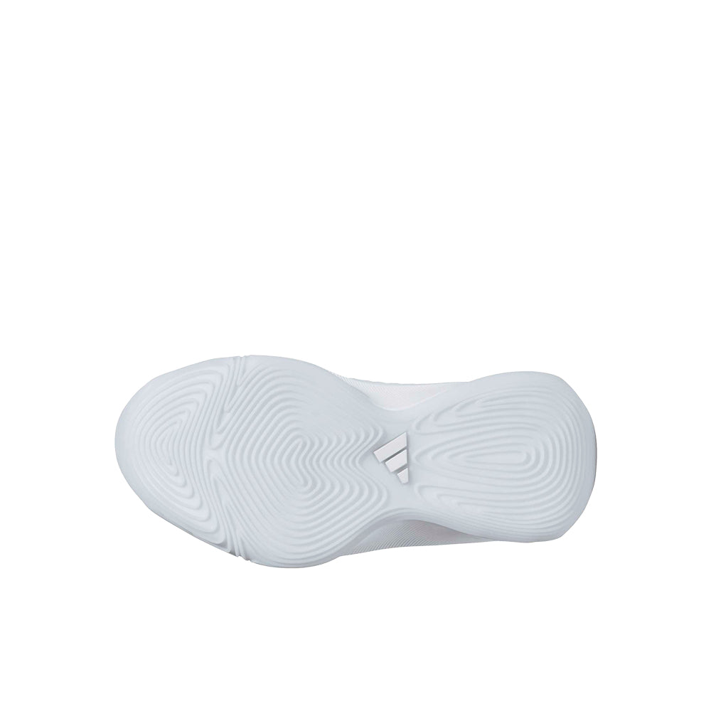 Adidas Initiation J
