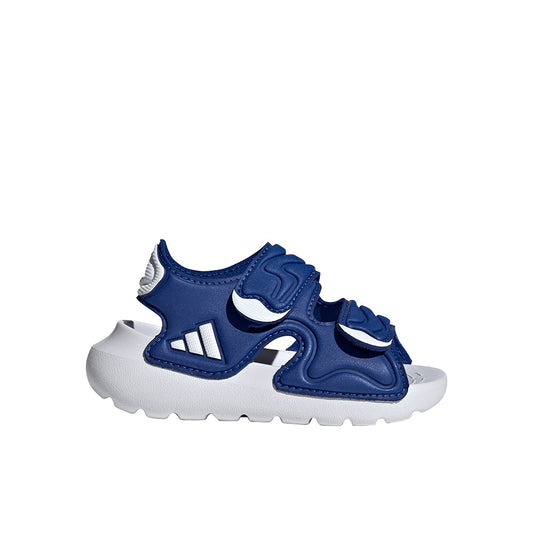adidas Altaswim 3 Sandals