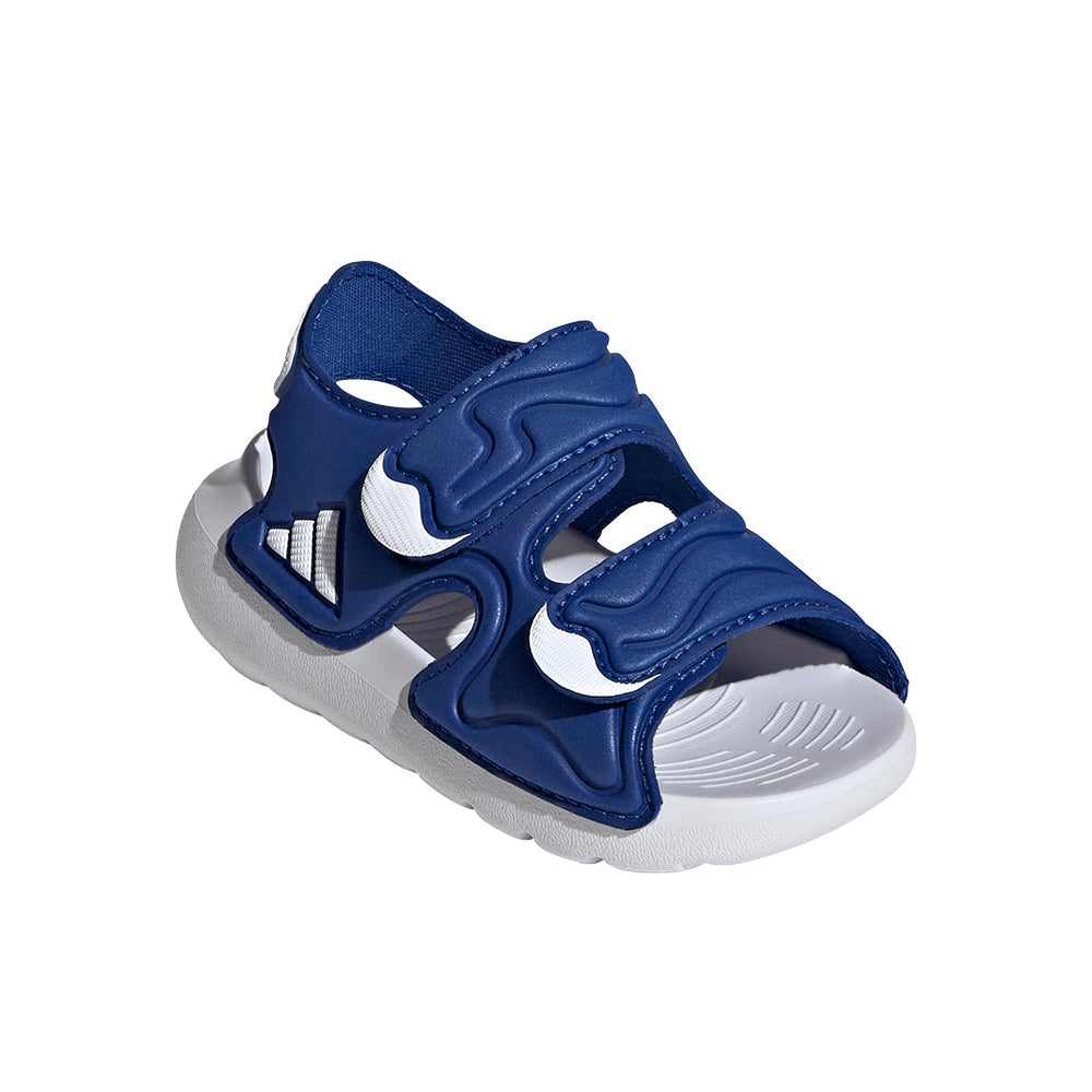 adidas Altaswim 3 Sandals