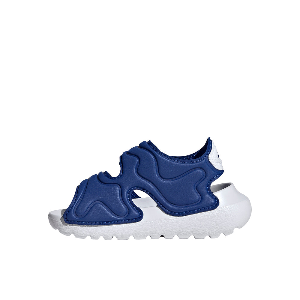 adidas Altaswim 3 Sandals