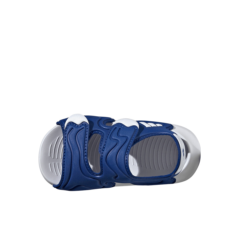 adidas Altaswim 3 Sandals