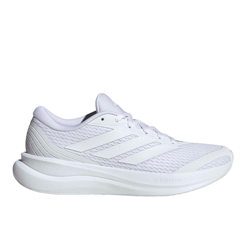 adidas Runfalcon 6 Shoes