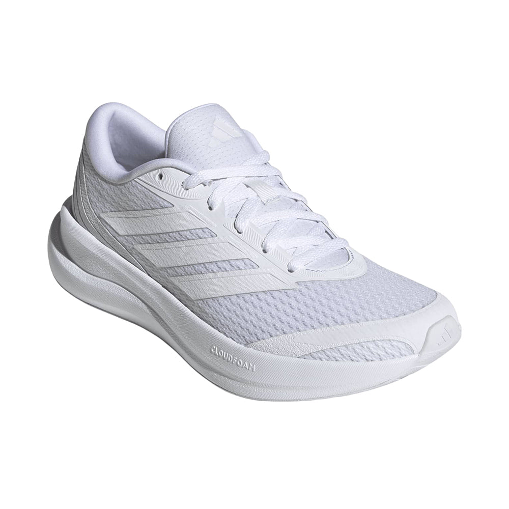 adidas Runfalcon 6 Shoes