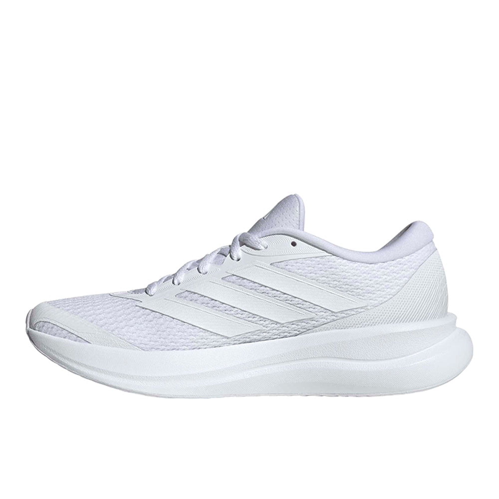 adidas Runfalcon 6 Shoes