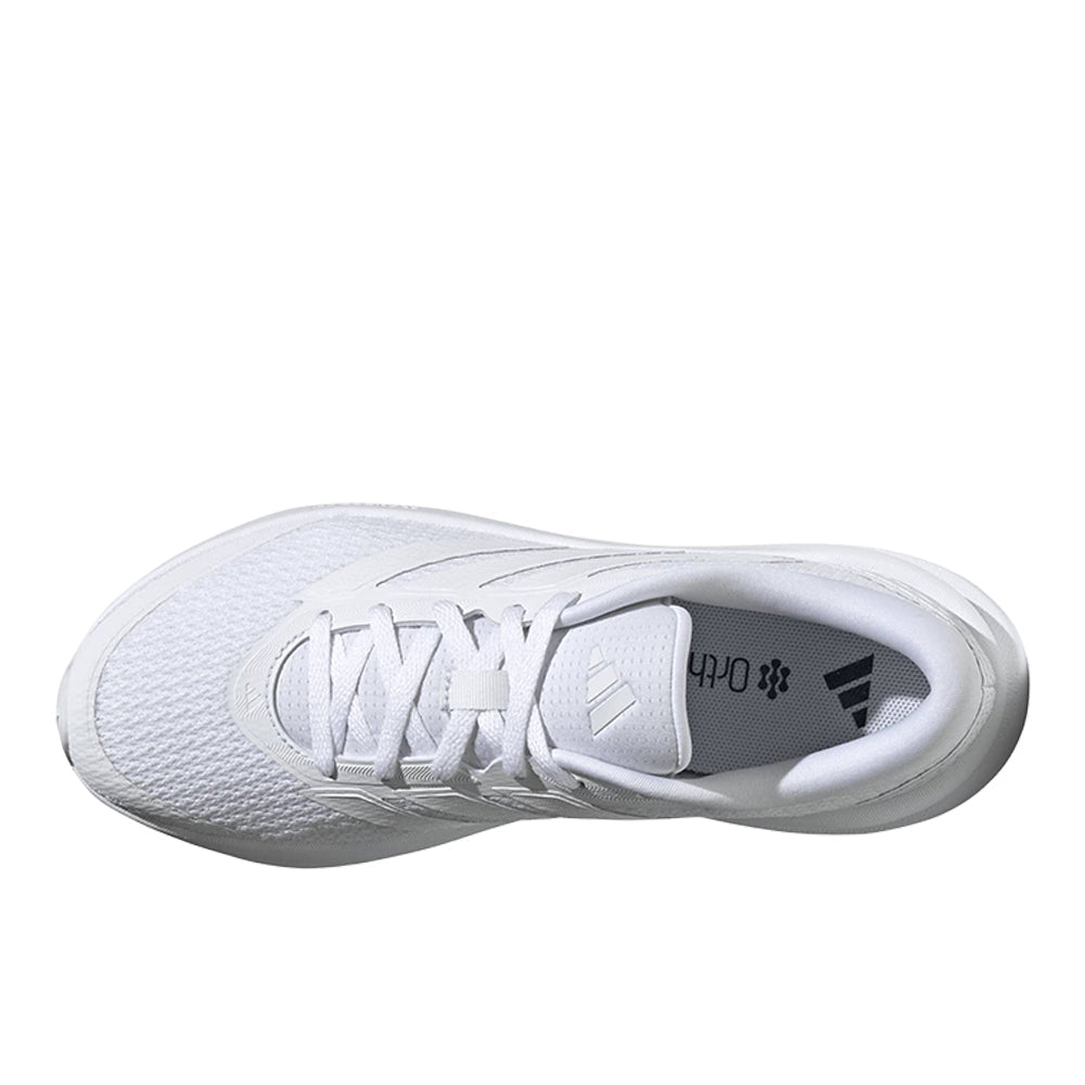 adidas Runfalcon 6 Shoes
