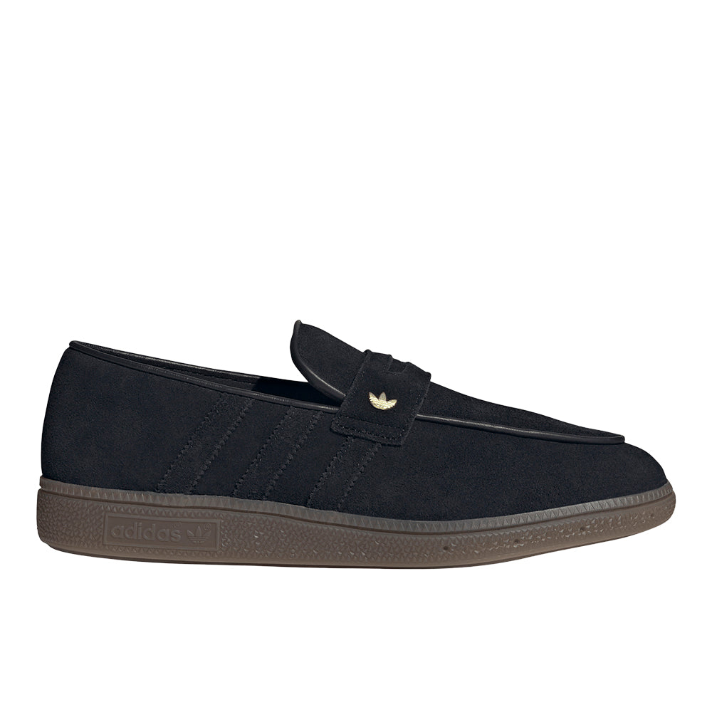 adidas Handball Spezial Loafer Shoes