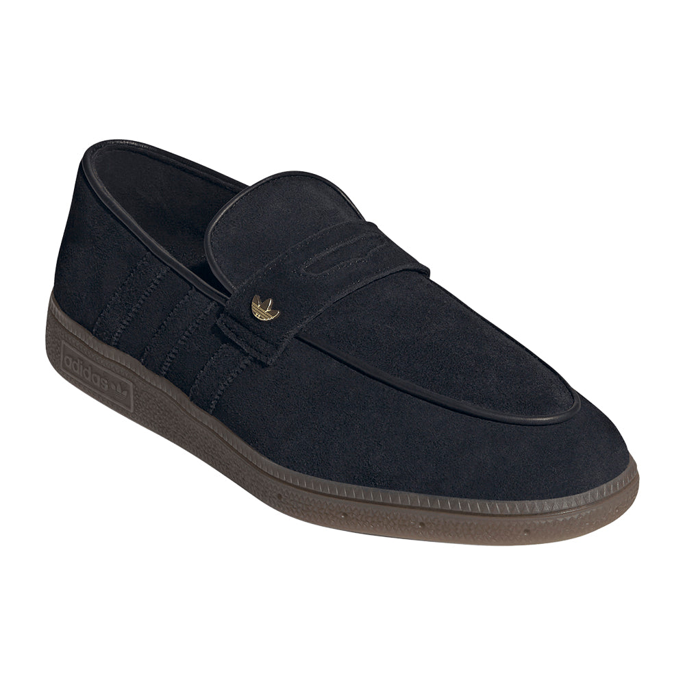 adidas Handball Spezial Loafer Shoes