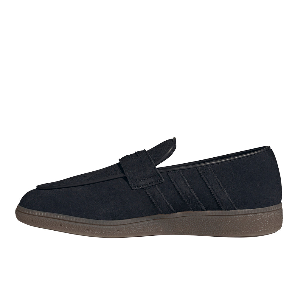 adidas Handball Spezial Loafer Shoes