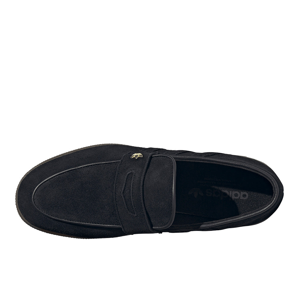 adidas Handball Spezial Loafer Shoes