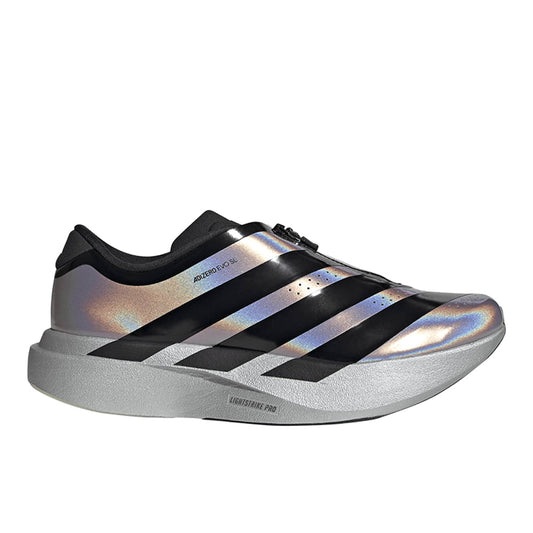 adidas Adizero Evo SL Zip