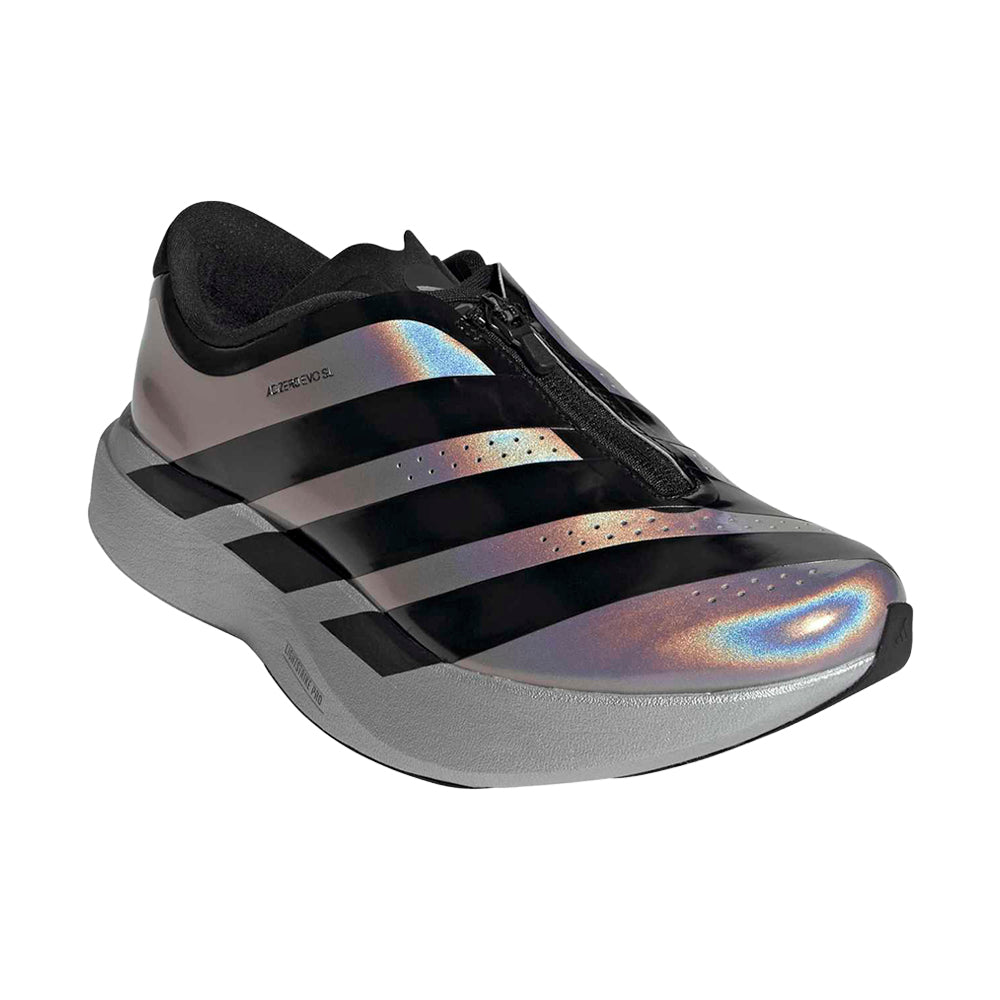 adidas Adizero Evo SL Zip