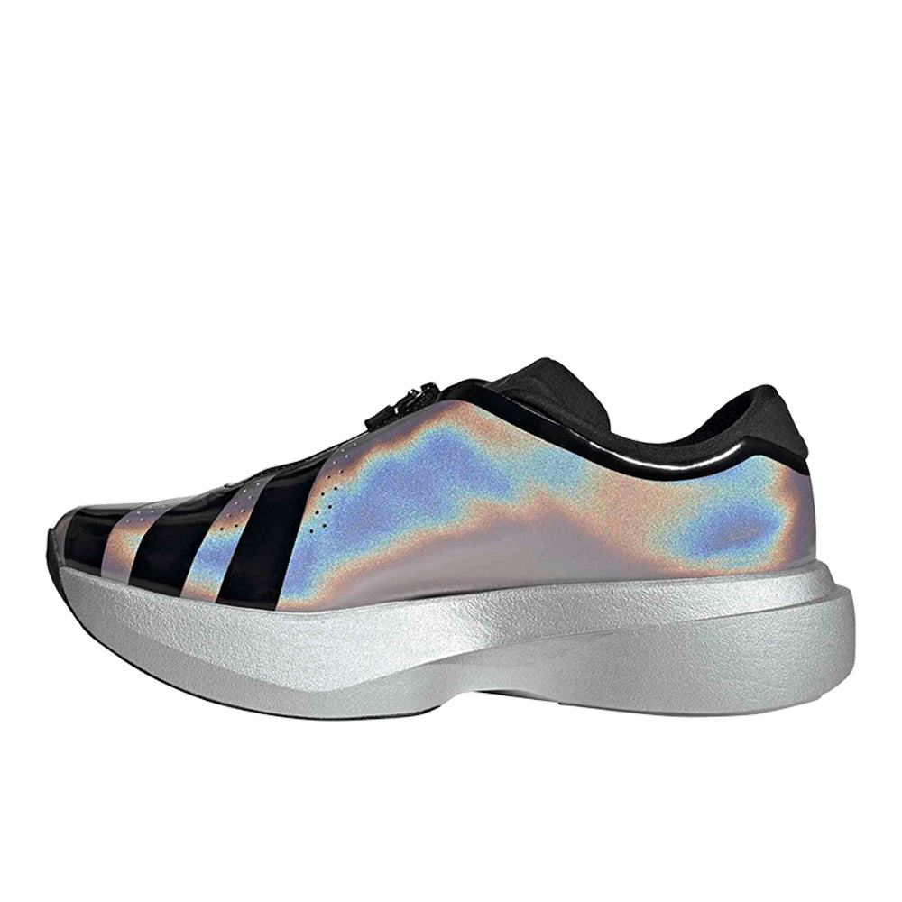adidas Adizero Evo SL Zip