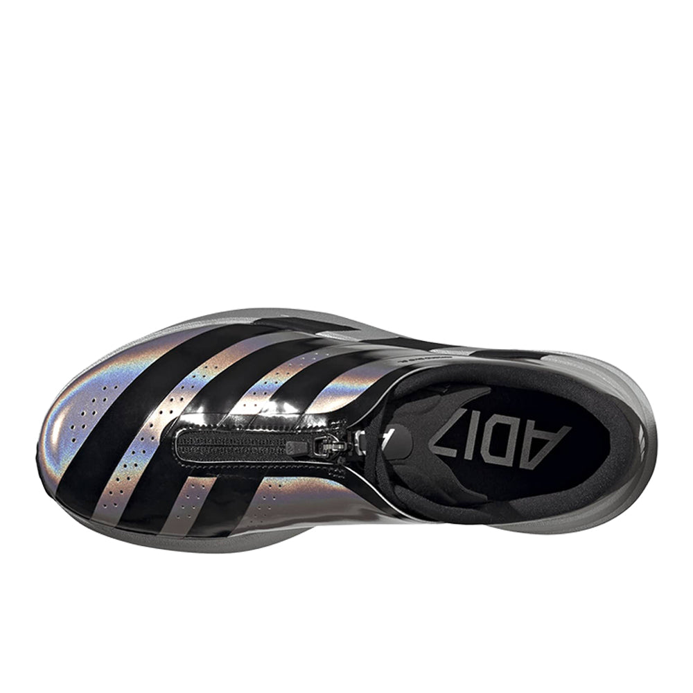 adidas Adizero Evo SL Zip