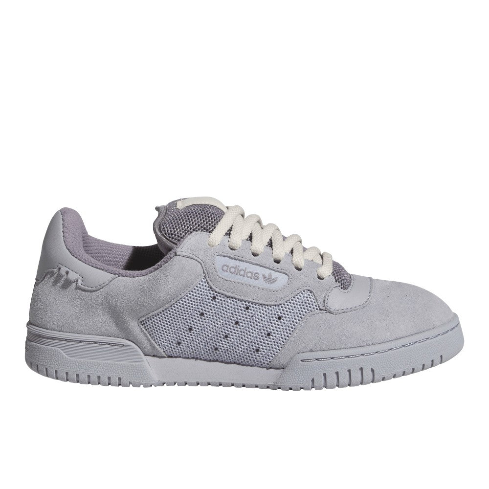 adidas Powerphase Gsd