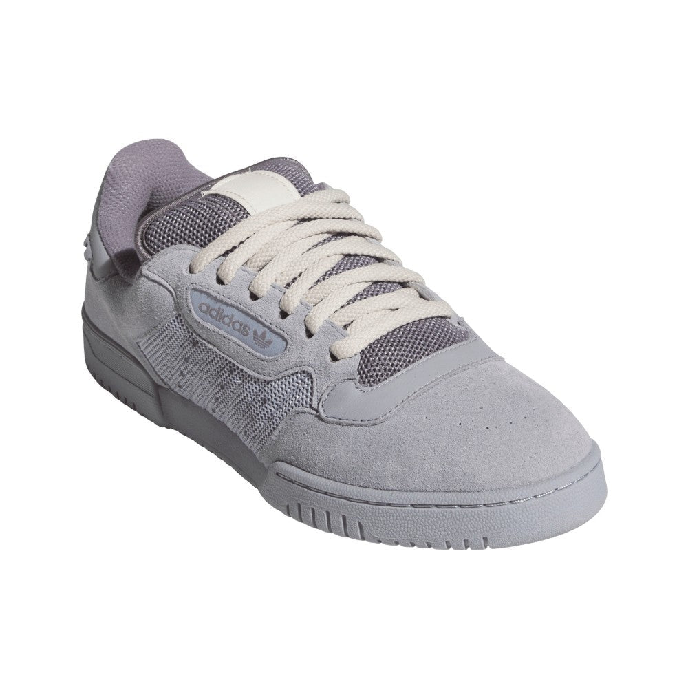 adidas Powerphase Gsd