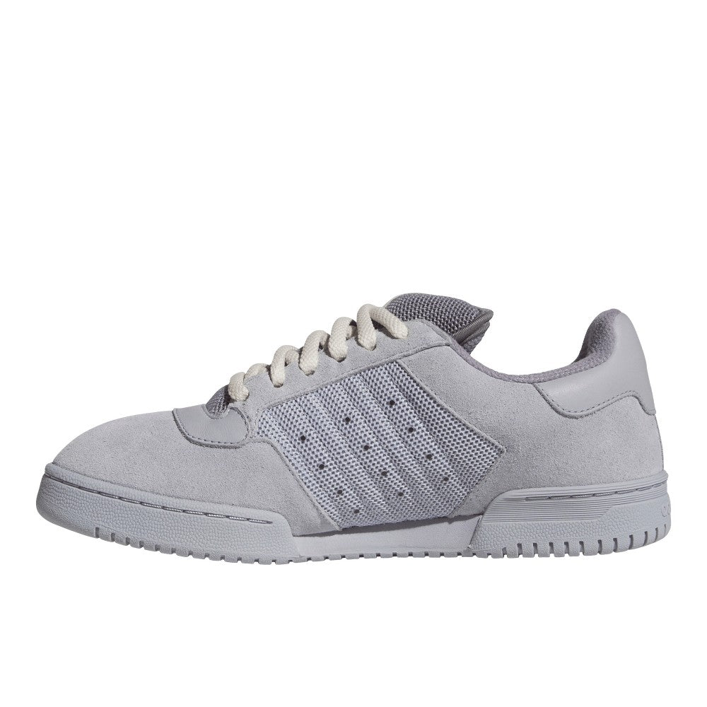 adidas Powerphase Gsd