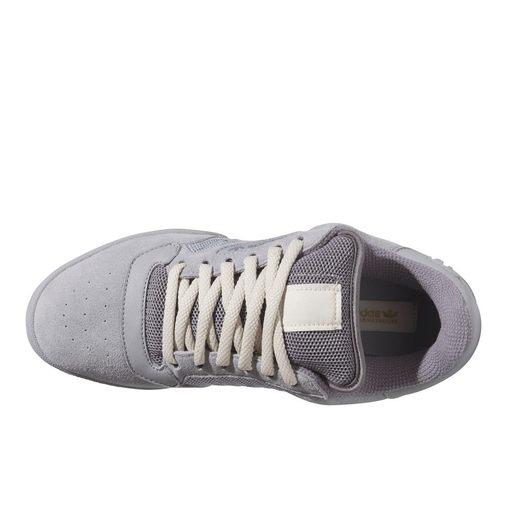 adidas Powerphase Gsd