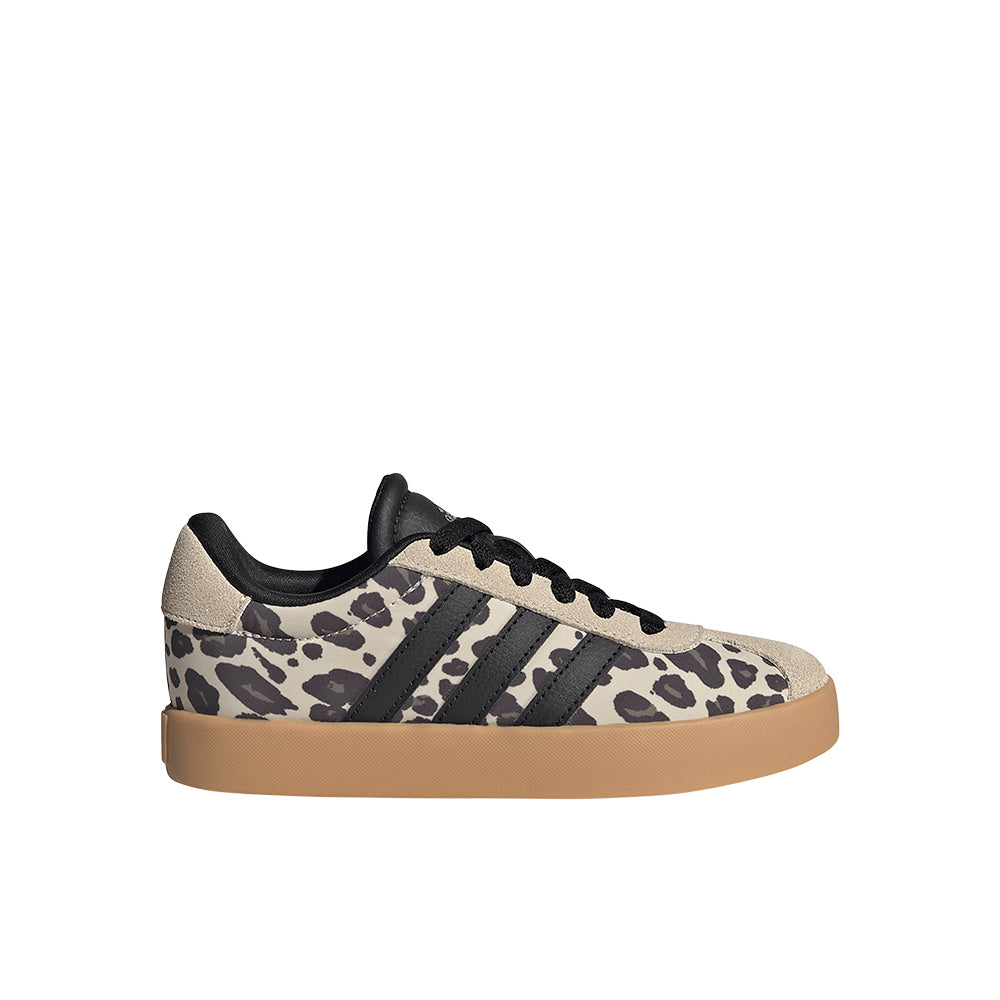 adidas VL Court 3.0 Shoes