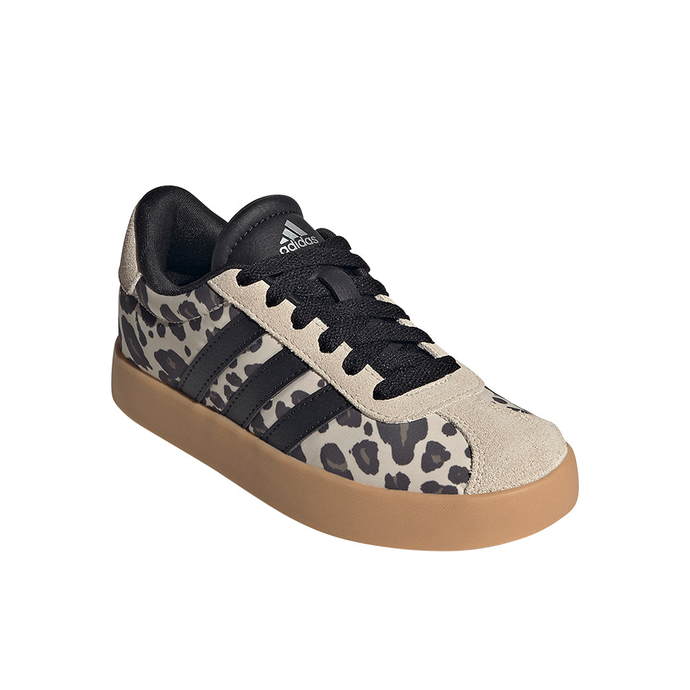 adidas VL Court 3.0 Shoes