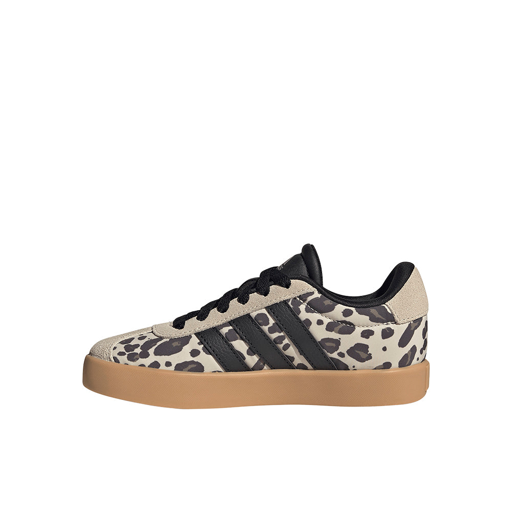 adidas VL Court 3.0 Shoes